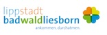Logo: Bad Waldliesborn